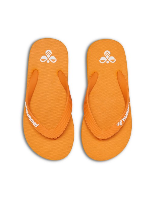 FLIP FLOP JR FLIP FLOP JR