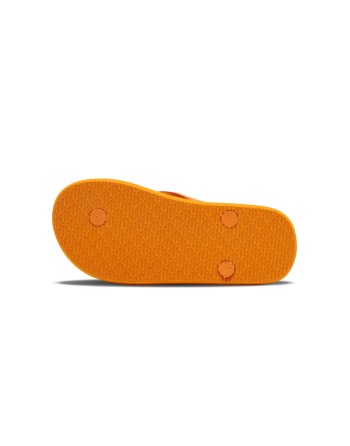 FLIP FLOP JR
