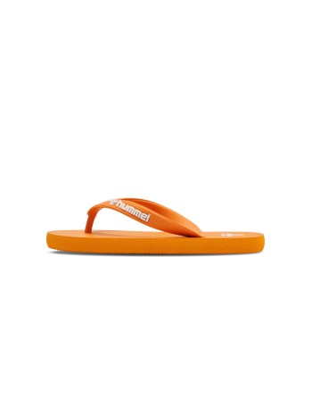 FLIP FLOP JR