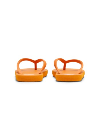 FLIP FLOP JR
