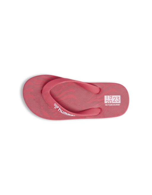 FLIP FLOP JR FLIP FLOP JR