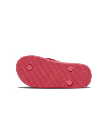 FLIP FLOP JR