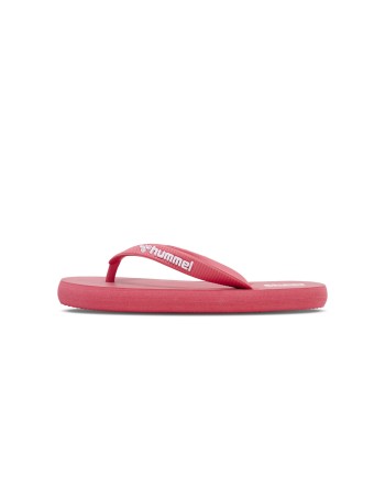 FLIP FLOP JR