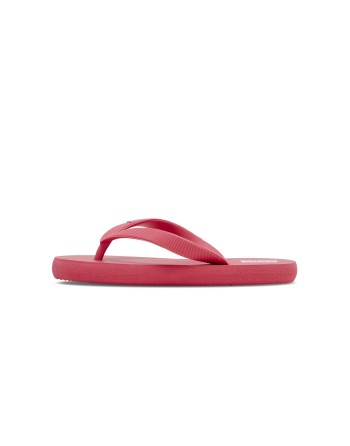 FLIP FLOP JR
