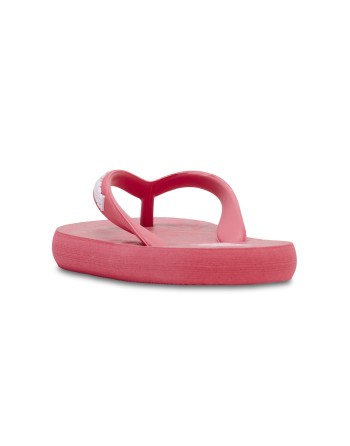 FLIP FLOP JR