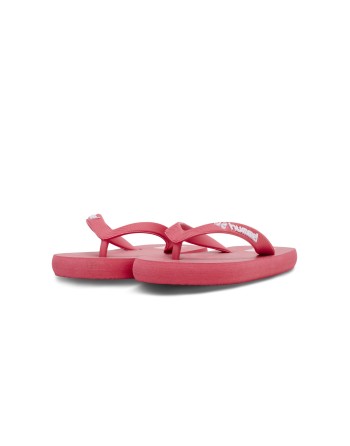 FLIP FLOP JR