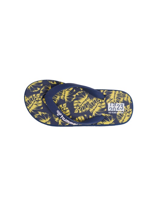 FLIP FLOP JR FLIP FLOP JR