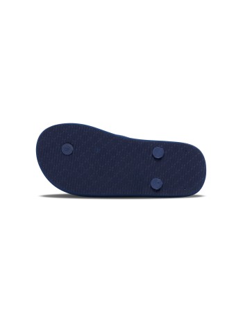 FLIP FLOP JR