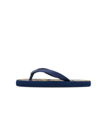FLIP FLOP JR