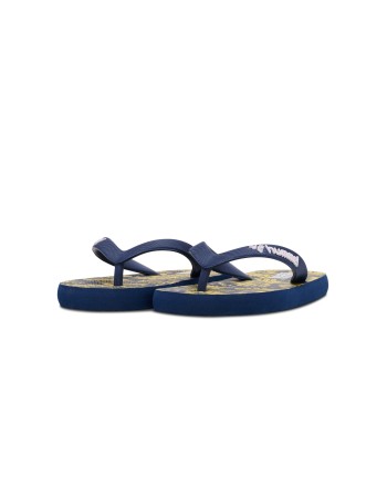 FLIP FLOP JR