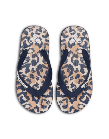 FLIP FLOP JR
