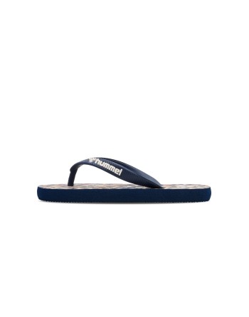 FLIP FLOP JR