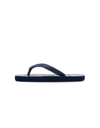 FLIP FLOP JR