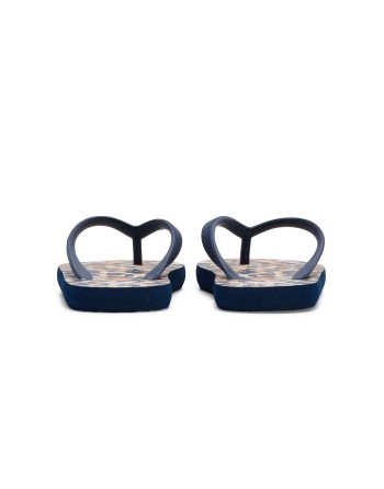 FLIP FLOP JR