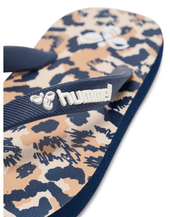 FLIP FLOP JR