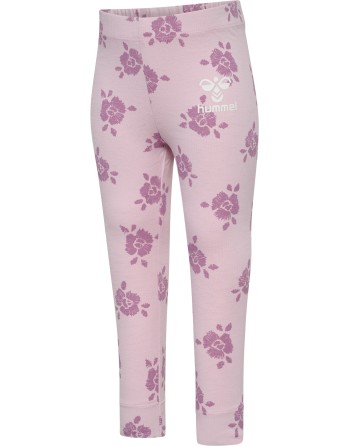 hmlBLOOMY TIGHTS