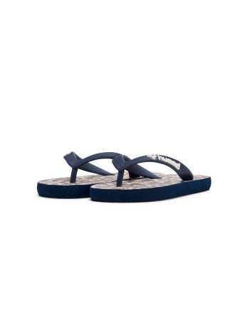 FLIP FLOP JR