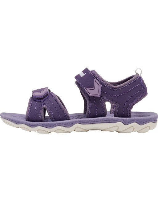 SANDAL SPORT JR SANDAL SPORT JR
