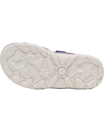 SANDAL SPORT JR