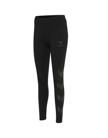 hmlSOMMER TIGHTS