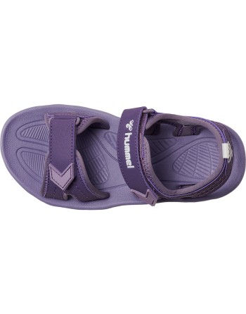 SANDAL SPORT JR