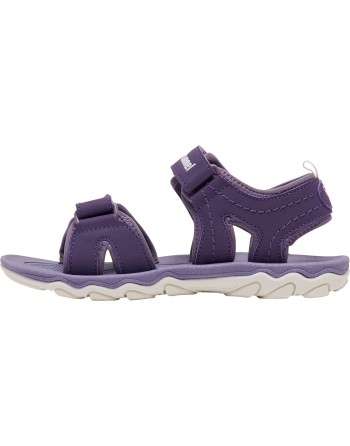 SANDAL SPORT JR