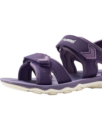 SANDAL SPORT JR