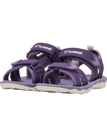 SANDAL SPORT JR