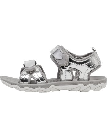 SANDAL SPORT MIRROR JR