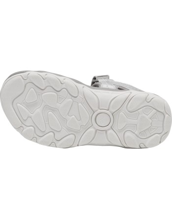 SANDAL SPORT MIRROR JR