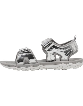 SANDAL SPORT MIRROR JR