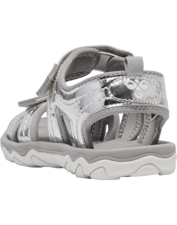 SANDAL SPORT MIRROR JR