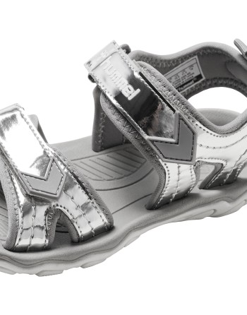 SANDAL SPORT MIRROR JR