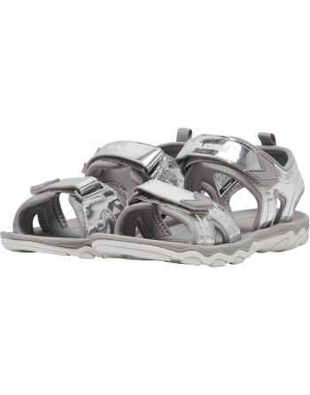 SANDAL SPORT MIRROR JR
