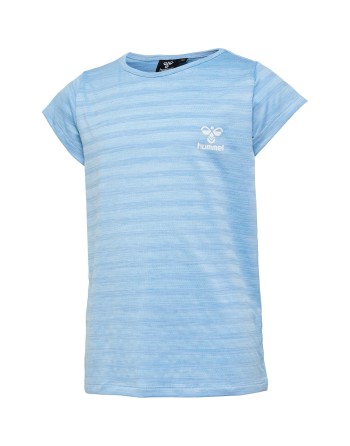hmlSUTKIN T-SHIRT