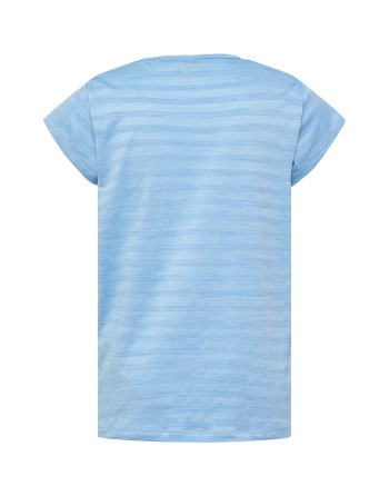 hmlSUTKIN T-SHIRT