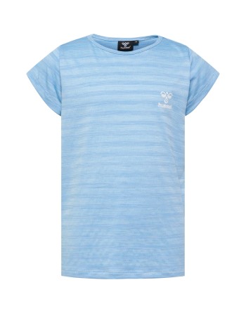 hmlSUTKIN T-SHIRT
