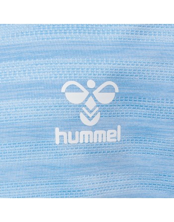 hmlSUTKIN T-SHIRT