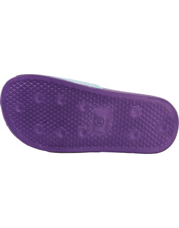 POOL SLIDE MIRROR JR