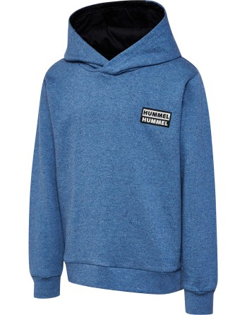 hmlSPARK HOODIE