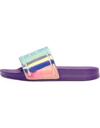 POOL SLIDE MIRROR JR