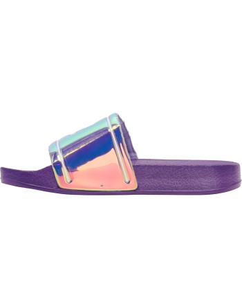 POOL SLIDE MIRROR JR