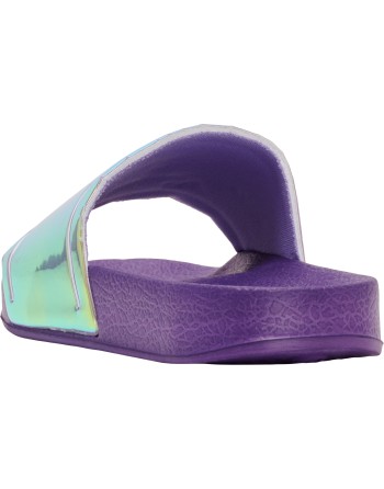 POOL SLIDE MIRROR JR