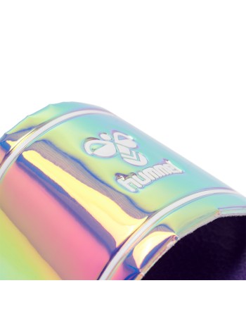 POOL SLIDE MIRROR JR