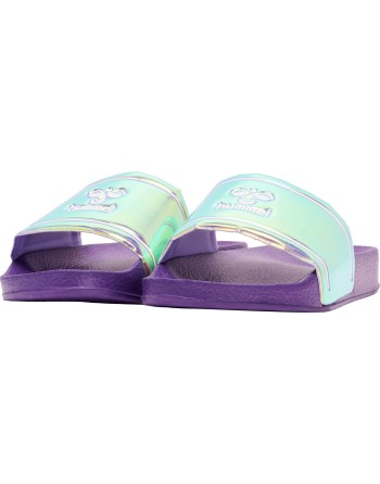 POOL SLIDE MIRROR JR