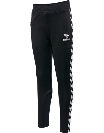 hmlNEWI PANTS