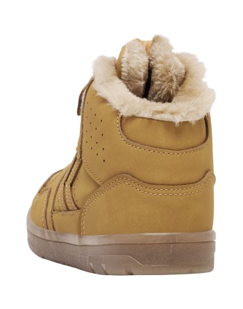 CAMDEN WINTER HIGH JR