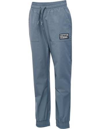 hmlSTOP PANTS