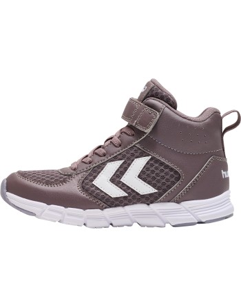 SPEED MID JR