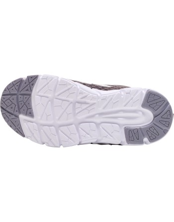 SPEED MID JR